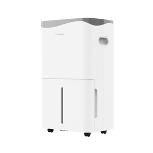 Turbionaire SENSO 50 MAX wifi - Compressor Dehumidifier