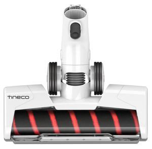 Tineco - PURE ONE S11 Tango Steelstofzuiger - Oplaadbaar - Smart - 21,6V - zwart/wit