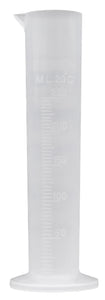 Colostrum meter