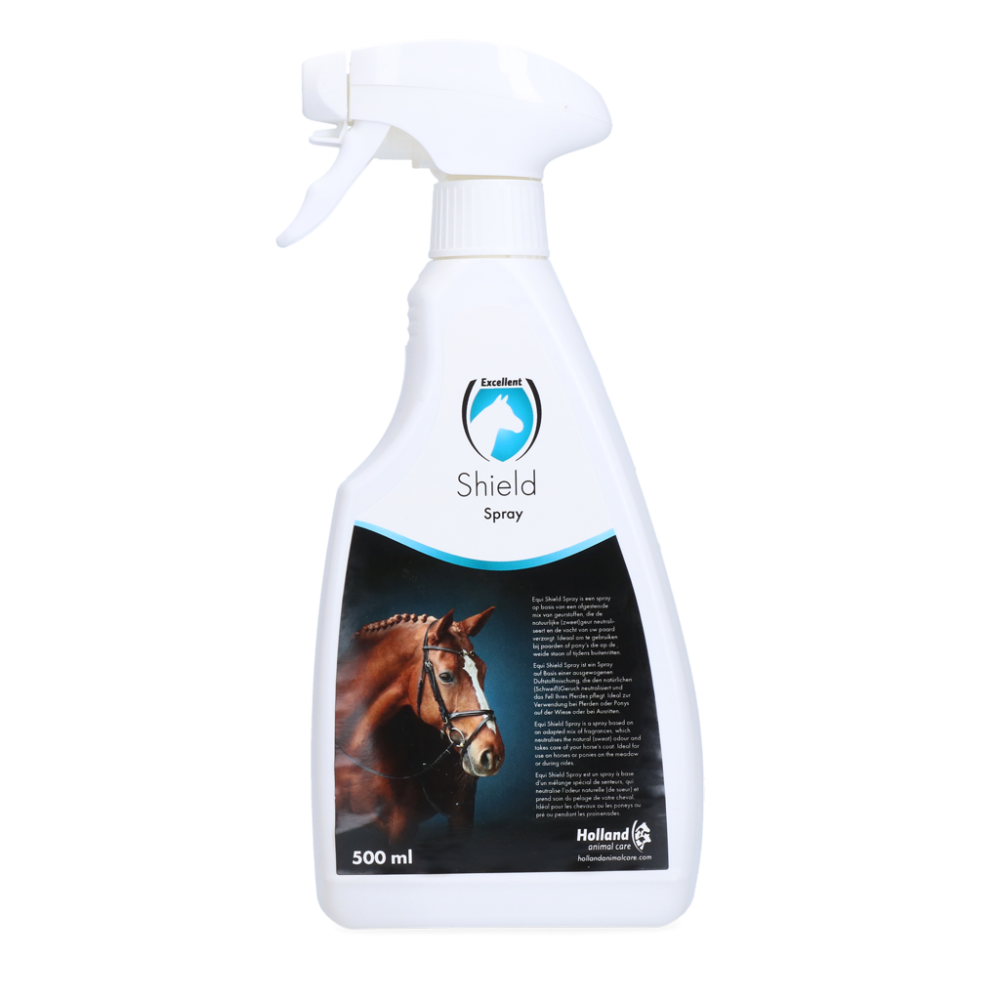 Equi Shield Spray