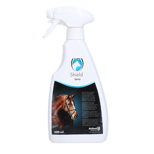 Equi Shield Spray