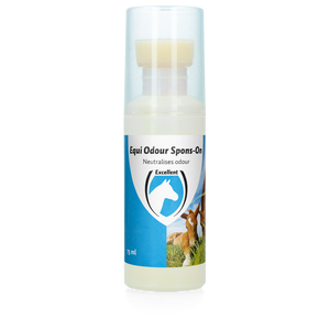 Equi Odour Spons-On 75 ml