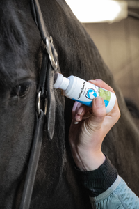 Equi Odour Spons-On 75 ml