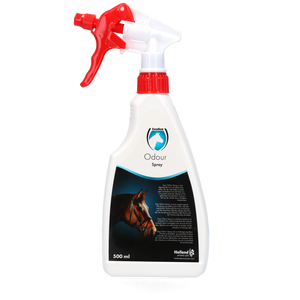 Excellent Horse Odour Spray 500 ml