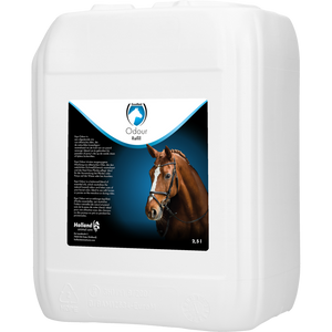 Equi Odour Refill