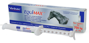 Equimax REG NL URA