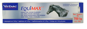 Equimax REG NL URA