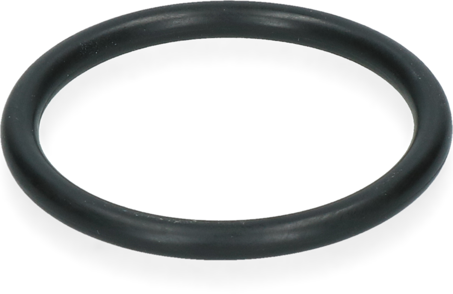 Pluimvee drinktoren rubber los