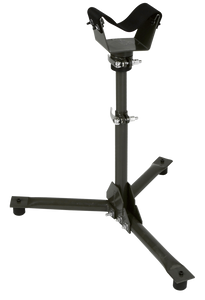 Hoefbok EcoFlex 2-in-1