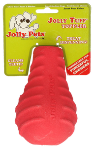 Jolly Tuff Toppler 12,7 cm