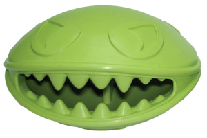 Jolly Monster Mouth 7,5 cm