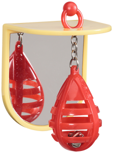 JW Activitoy Punching Bag