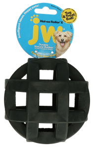 JW HOL-EE roller X