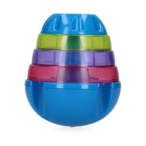 JW Treat Tower S 11 cm