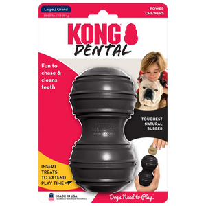 KONG Extreme Dental Lg