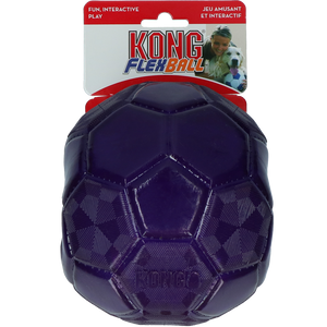 KONG Flexball Md/Lg EU