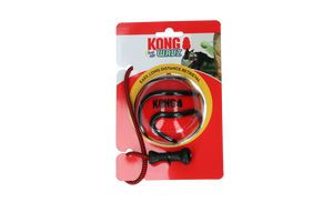 KONG Wavz Bunjiball Assorted Md