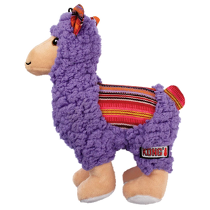 KONG Sherps Llama Md