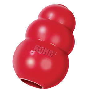 KONG Classic S 7,6 cm