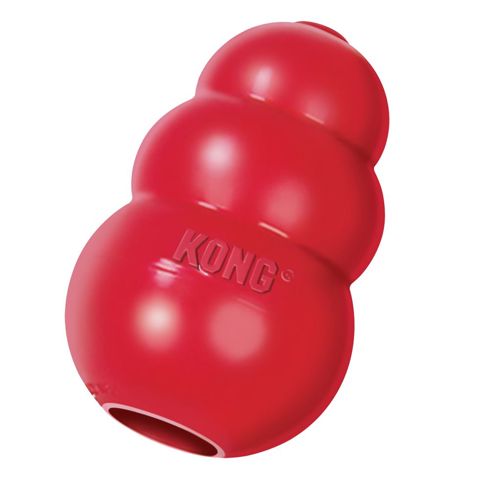 KONG Classic XS 5,7 cm