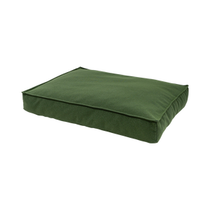 Madison Manchester Lounge Cushion Groen S