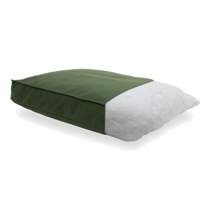 Madison Manchester Lounge Cushion Groen S