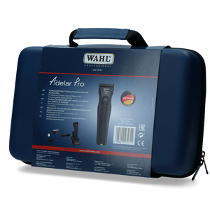 Wahl Adelar Pro Diamond blade ACCU tondeuse paard