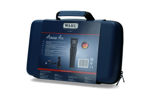 Wahl Adelar Pro Diamond blade ACCU tondeuse paard