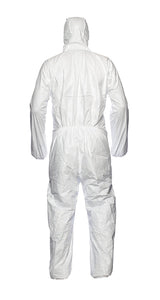 Tyvek Overall L