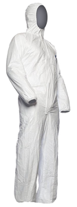 Tyvek Overall XXL