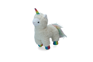 Sequine Pet  - Lama