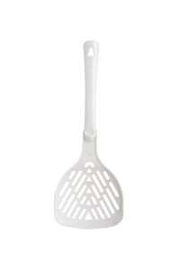 Litter Scoop, light