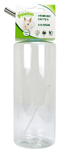 Drink Bottles XL 1000 ml