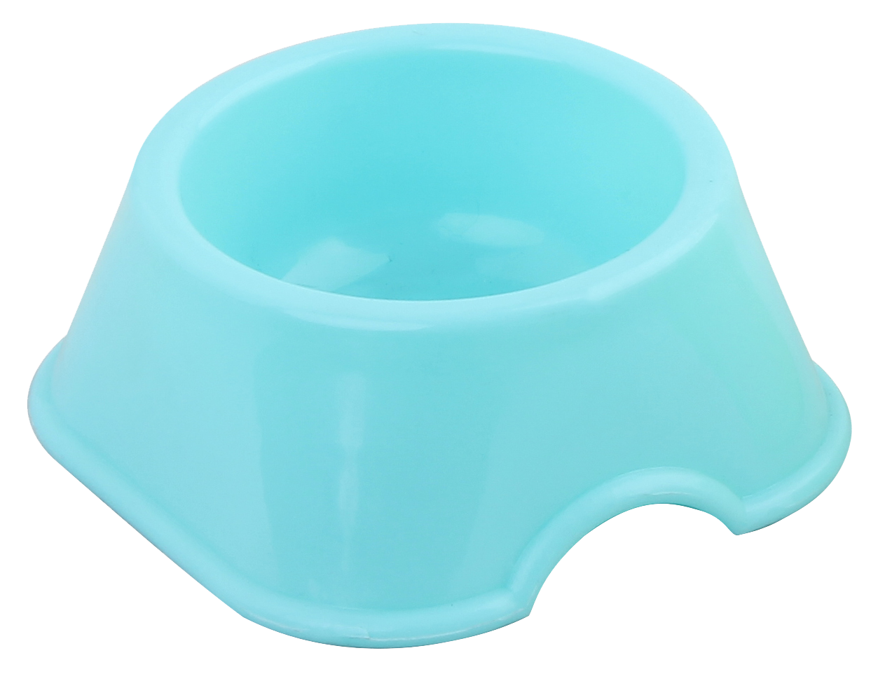 Small pet bowl 60ml