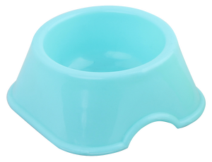 Small pet bowl 60ml