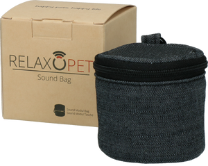 RelaxoPet PRO Bag