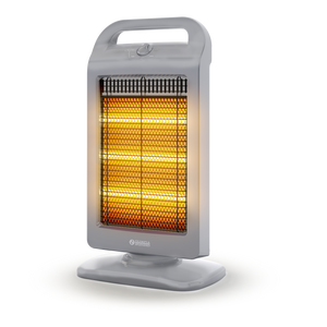 Olimpia Splendid Solaria EVO S - infrarood heater