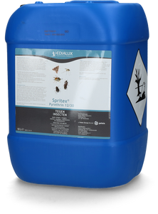 Spritex Pyrethrin 12/30