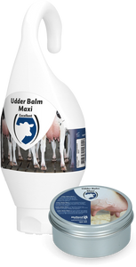 Udder Balm Maxi Sta- / Hangtube