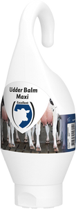 Udder Balm Maxi Sta- / Hangtube