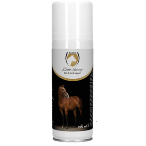 Zink Spray for Horses