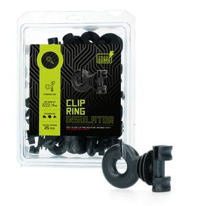 ZoneGuard Clip Ringisolator