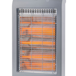 Olimpia Splendid Solaria EVO S- infrarood heater