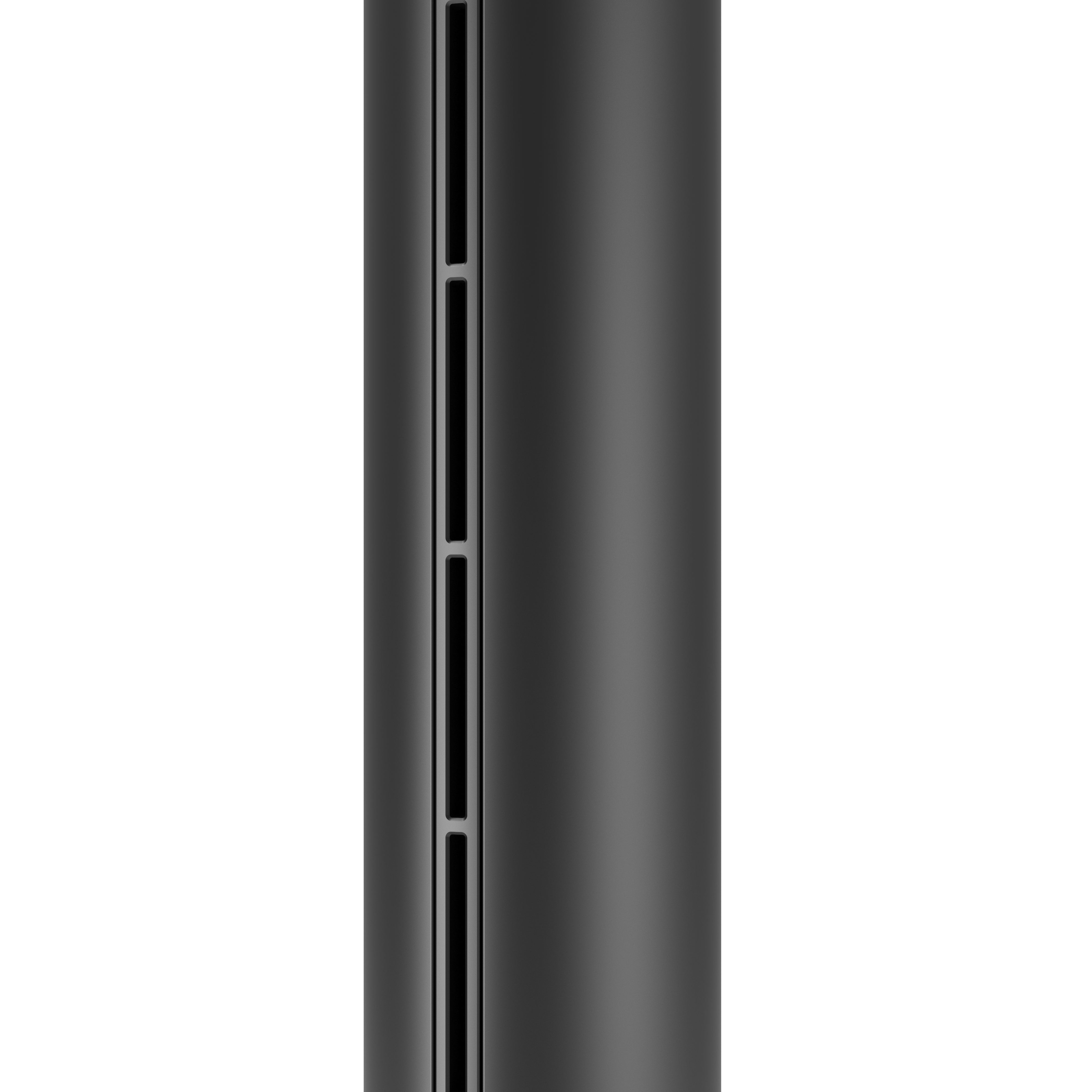 Olimpia Vertigo - 3 filtratiefasen, kiemdodende UV-lamp en supercompact torenontwerp