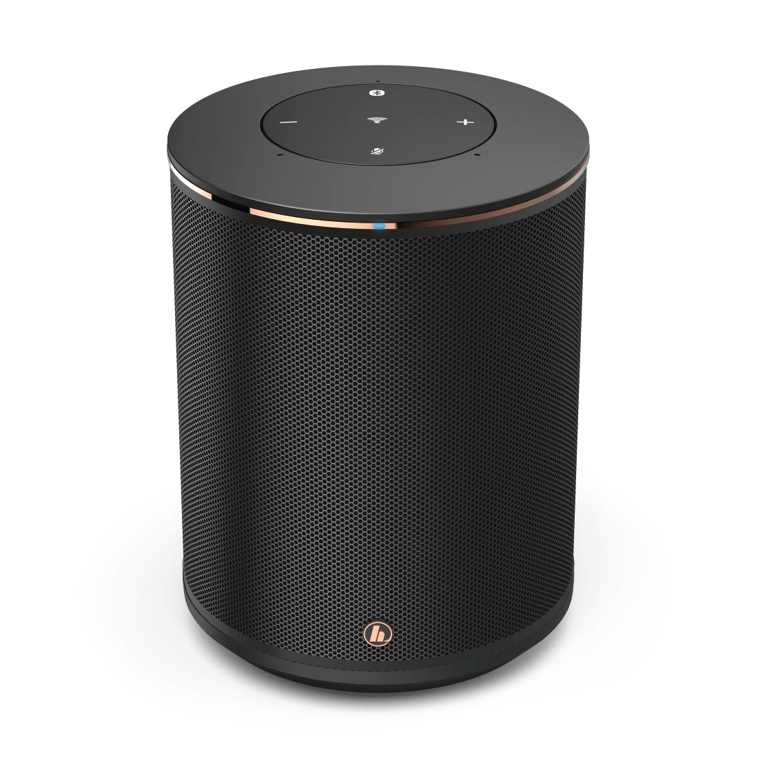 Hama Smart-speaker "SIRIUM1400ABT", Alexa/Bluetooth®