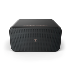 Hama Smart-Speaker "SIRIUM2000AMMT", Alexa / Bluetooth®, Svart