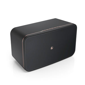 Hama Smart-Speaker "SIRIUM2100AMBT", Alexa / Bluetooth®, Svart
