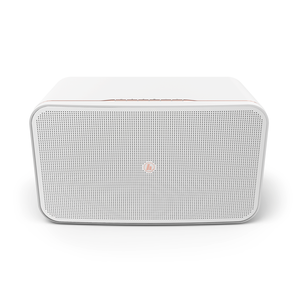 Hama Smart-Speaker "SIRIUM2100AMBT", Alexa / Bluetooth®, vit
