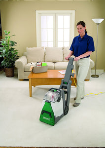 Bissel 1858N ProHeat 2X Revolution - Carpet Cleaner