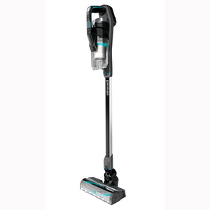 Bissel 2602N Icon - 2-in-1 Sterely vacuum cleaner - 25V